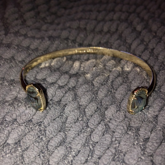 Kendra Scott Jewelry - Kendra Scott bracelet